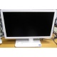 Монитор 21.5" Benq V2200 FullHD (1920 x 1080) - Королев