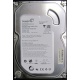 Б/У жёсткий диск 500Gb Seagate Barracuda LP ST3500412AS 5900 rpm SATA (Королев)