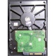 БУ жёсткий диск 500Gb Seagate Barracuda LP ST3500412AS 5900 rpm SATA (Королев)