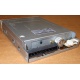 FDD 3.5" Samsung SFD-321B (Королев)