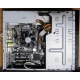 Intel Core i3 3220 /ASRock B75 Pro3-M /4Gb DDR3 /500Gb /ATX 250W Slim Desktop (Королев)