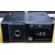 Маленький компьютер Intel Core i5 2400 (4x3.1GHz) /4Gb /750Gb /ATX 300W (Королев)