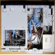 Intel Core i5 2400 /GIGABYTE GA-H61M-D2-B3 /4Gb DDR3 /750Gb /ATX 300W Inwin (Королев)