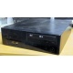 Компьютер Intel Core i3 3220 (2x3.3GHz HT) /4Gb /320Gb /ATX 300W Slim Desktop (лежачий корпус) - Королев