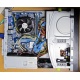 Intel Core i3 3220 /Gigabyte GA-H61M-S2-B3 /2x2Gb DDR3 /320Gb WD WD3200AAJS /ATX 300W Power Man Ip-S300FF7-0 (Королев)