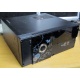 Компактный компьютер Intel Core 2 Quad Q9300 (4x2.5GHz) /4Gb /250Gb /ATX 300W (Королев)