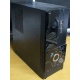 Компактный компьютер вертикально Intel Core 2 Quad Q9300 (4x2.5GHz) /4Gb /250Gb /ATX 300W (Королев)