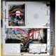 Б/У Intel Core 2 Quad Q9300 /Gigabyte GA-G41MT-D3 /2x2Gb DDR3 /250Gb Seagate /ATX 300W Inwin (Королев)