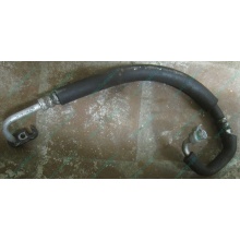 Шланг кондиционера 92490-95FOB (Королев)