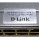 Управляемый коммутатор D-link DES-1210-52 пломба (Королев)