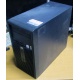 Системный блок Б/У HP Compaq dx7400 MT (Intel Core 2 Quad Q6600 (4x2.4GHz) /4Gb /250Gb /ATX 350W) - Королев