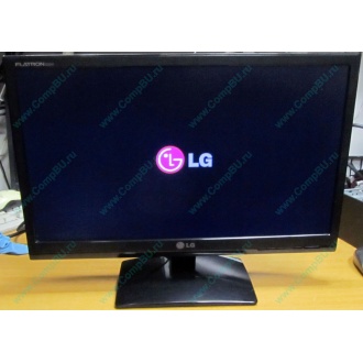 Монитор Б/У 21.5" LG Flatron E2241 (E2241S) FullHD (1920 x 1080) - Королев