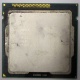 Процессор Intel Celeron G550 (2x2.6GHz /L3 2Mb) SR061 s.1155 (Королев)