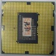 Процессор Intel Celeron G550 (2x2.6GHz /L3 2048kb) SR061 socket 1155 (Королев)