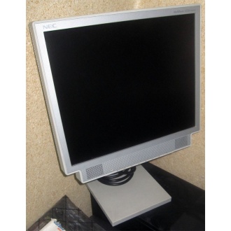 Монитор 17" TFT ViewSonic VG730M (Королев)