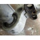 Передние нижние рычаги подвески Nissan Almera Classic (Королев)