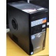Четырехядерный системный блок Intel Core 2 Quad Q8300 (4x2.5GHz) /4Gb /320Gb /ATX 350W (Королев)