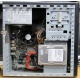 Intel Core 2 Quad Q8300 /Intel DQ35MP /2x2Gb DDR2 /320Gb Hitachi HDT721032SLA380 /ATX 350W Power Man IP-P350AJ2-0 (Королев)