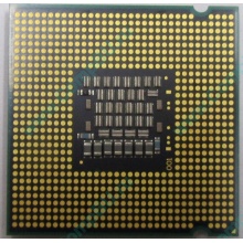 Процессор Intel Core 2 Duo E6550 (2x2.33GHz /4Mb /1333MHz) SLA9X socket 775 (Королев)