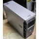 Сервер Dell PowerEdge T300 Б/У (Королев)