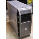 Сервер Dell PowerEdge T300 БУ (Королев)