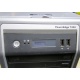 PowerEdge T300 (Королев)