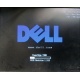 Dell PowerEdge T300 BIOS Revision 1.3.0 (Королев)