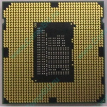 Процессор Б/У Intel Pentium G645 (2x2.9GHz) SR0RS s.1155 (Королев)
