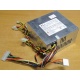 Глючный блок питания 250 W ATX 20 pin + 4 pin Rolsen RLS ATX-250 (Королев)