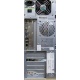 Бюджетный компьютер Intel Core i3 2100 (2x3.1GHz HT) /4Gb /160Gb /ATX 300W (Королев)