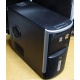 Компьютер Б/У Intel Core 2 Quad Q8300 (4x2.5GHz) /4Gb /250Gb /ATX 350W (Королев)