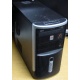 Компьютер БУ Intel Core 2 Quad Q8300 (4x2.5GHz) /4Gb /250Gb /ATX 350W (Королев)