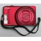 Фотоаппарат Nikon Coolpix S9100 (без зарядного устройства) - Королев