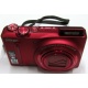Фотоаппарат Nikon Coolpix S9100 (без зарядки) - Королев