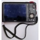 Nikon Coolpix S9100 ЖК экран (Королев)