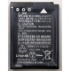 Аккумуляторная батарея Nikon EN-EL12 3.7V 1050mAh 3.9W (Королев)