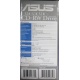 CDRW ASUS CRW-5232A IDE White (Retail) - Королев
