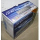 CDRW ASUS CRW-5232A IDE White (Retail) - Королев