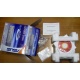 CDRW ASUS CRW-5232A IDE White (Retail) - Королев