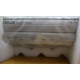 CDRW ASUS CRW-5232A IDE White (Retail) - Королев