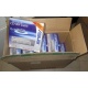 CDRW ASUS CRW-5232A IDE White (Retail) - Королев