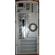 Маленький компактный компьютер Intel Core i3 2100 /4Gb DDR3 /250Gb вид сзади (Королев)