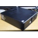 Б/У компьютер HP Compaq 6000 SFF (Intel Pentium Dual Core E5400 (2x2.7GHz) /2Gb /320Gb /ATX 240W minidesktop /WINDOWS 7 PRO) - Королев