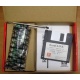 Сетевой адаптер Compex RE100ATX/WOL PCI (Королев)