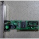 Сетевой адаптер Compex RE100ATX/WOL PCI (Королев)