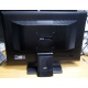22"монитор Benq G2200W вид сзади (Королев)