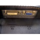 Benq G2200W VGA и DVI разъемы (Королев)