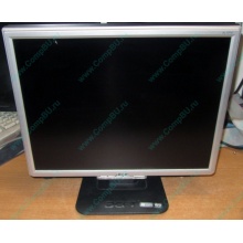 ЖК монитор 19" Acer AL1916 (1280x1024) - Королев