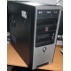 4х-ядерный системный блок Intel Core 2 Quad Q6600 (4x2.4GHz) /4Gb /500Gb /ATX 350W (Королев)