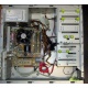 Intel Core 2 Quad Q6600 /Asus P5B-VM /4x1Gb DDR2 /500Gb /ATX 350W (Королев)